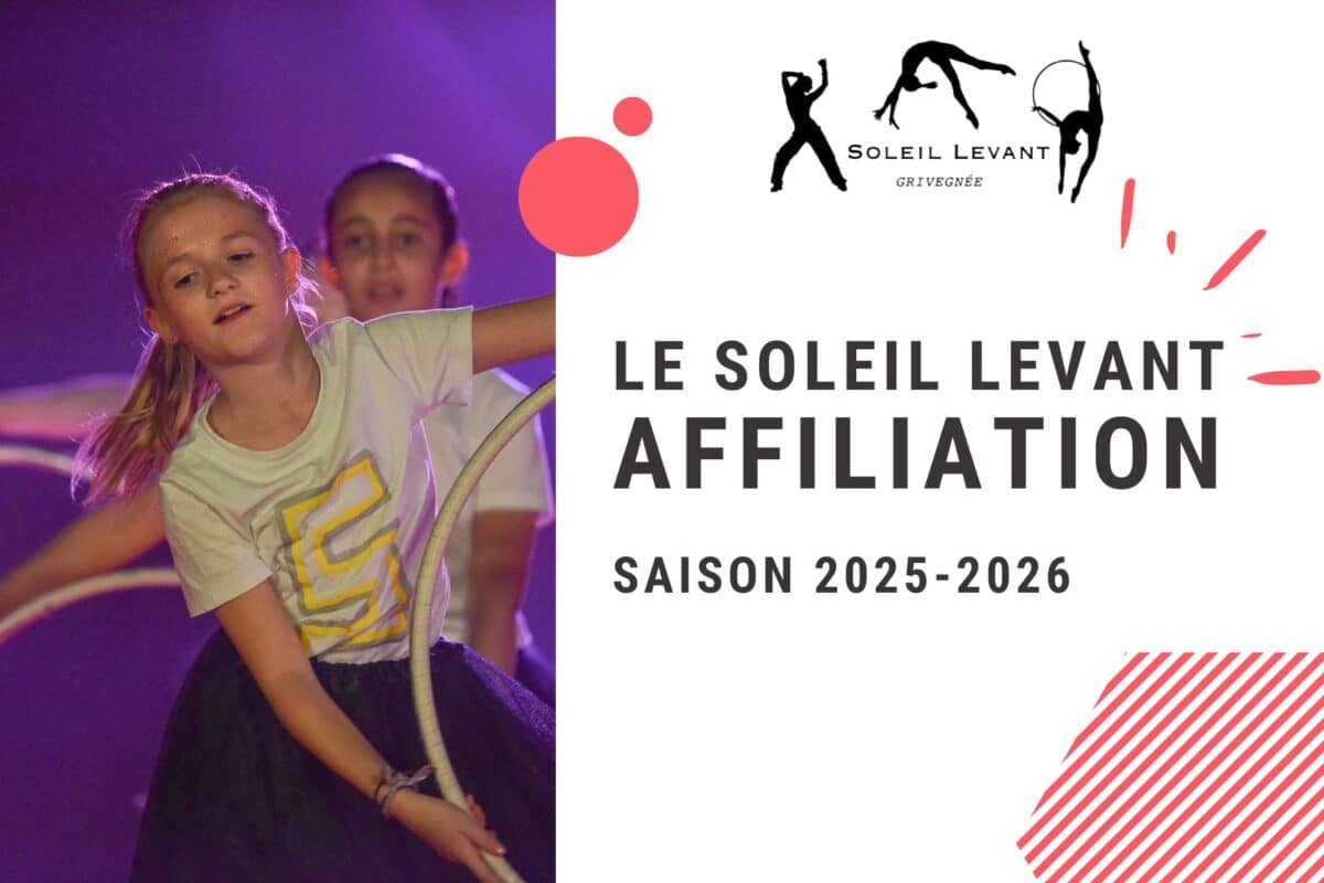 Cotisation saison 2025-2026